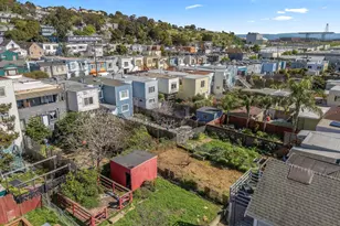 1276 Revere Ave, San Francisco, CA 94124 - Photo 38