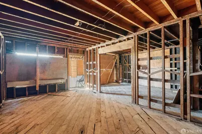 1276 Revere Avenue, San Francisco, CA 94124 - Photo 4