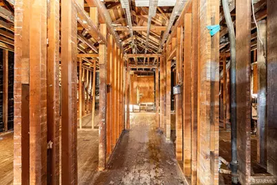 1276 Revere Avenue, San Francisco, CA 94124 - Photo 16