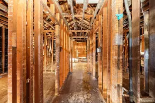 1276 Revere Ave, San Francisco, CA 94124 - Photo 16