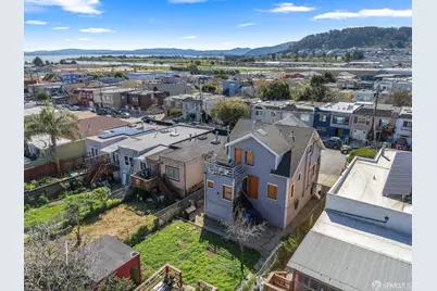 1276 Revere Avenue, San Francisco, CA 94124 - Photo 36