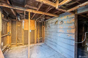 1276 Revere Ave, San Francisco, CA 94124 - Photo 28