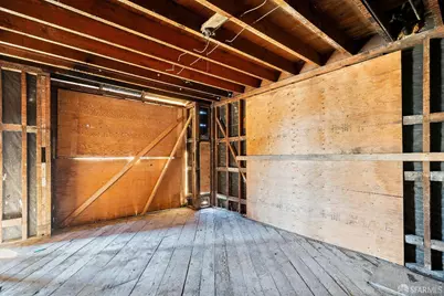 1276 Revere Avenue, San Francisco, CA 94124 - Photo 6