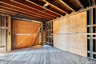 1276 Revere Ave, San Francisco, CA 94124 - Photo 6