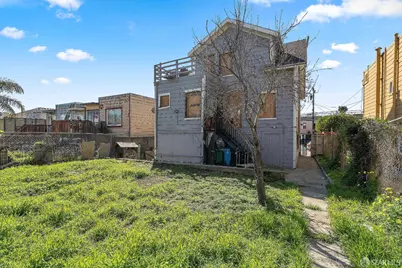 1276 Revere Avenue, San Francisco, CA 94124 - Photo 32