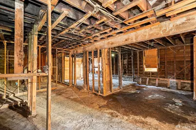 1276 Revere Avenue, San Francisco, CA 94124 - Photo 24