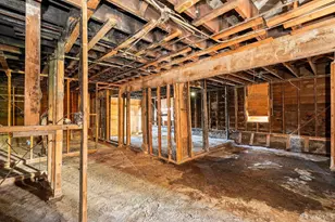 1276 Revere Ave, San Francisco, CA 94124 - Photo 24