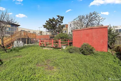 1276 Revere Avenue, San Francisco, CA 94124 - Photo 30