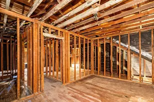 1276 Revere Ave, San Francisco, CA 94124 - Photo 20