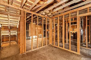 1276 Revere Ave, San Francisco, CA 94124 - Photo 18