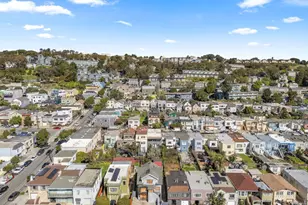 1276 Revere Ave, San Francisco, CA 94124 - Photo 44