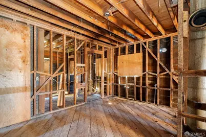 1276 Revere Avenue, San Francisco, CA 94124 - Photo 10