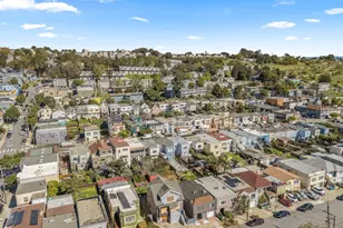 1276 Revere Ave, San Francisco, CA 94124 - Photo 42