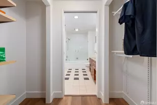 50 Lansing St, San Francisco, CA 94105 - Photo 24