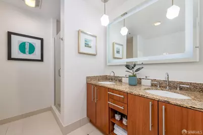 50 Lansing Street #303, San Francisco, CA 94105 - Photo 34