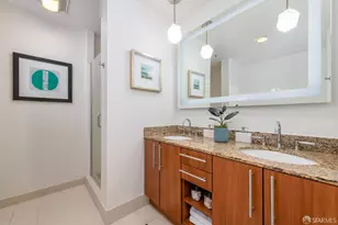 50 Lansing St, San Francisco, CA 94105 - Photo 34