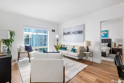50 Lansing Street #303, San Francisco, CA 94105 - Photo 16