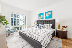 50 Lansing St, San Francisco, CA 94105 - Photo 26