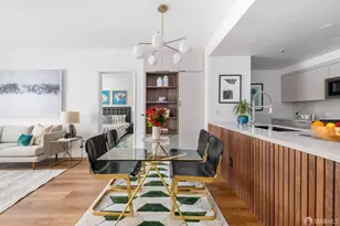 50 Lansing St, San Francisco, CA 94105 - Photo 10