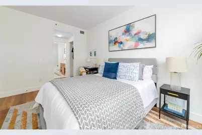 50 Lansing Street #303, San Francisco, CA 94105 - Photo 22