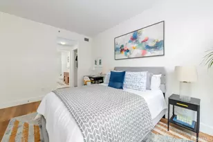 50 Lansing St, San Francisco, CA 94105 - Photo 22