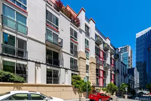 50 Lansing St, San Francisco, CA 94105 - Photo 38