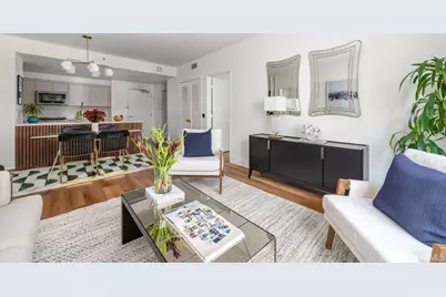 50 Lansing Street #303, San Francisco, CA 94105 - Photo 18