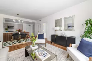 50 Lansing St, San Francisco, CA 94105 - Photo 18