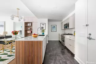50 Lansing St, San Francisco, CA 94105 - Photo 2