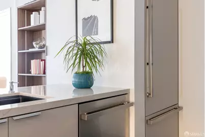 50 Lansing Street #303, San Francisco, CA 94105 - Photo 6