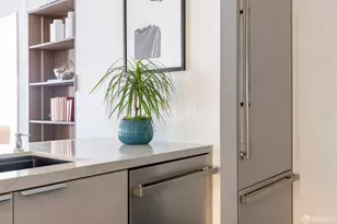 50 Lansing St, San Francisco, CA 94105 - Photo 6