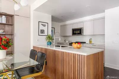 50 Lansing Street #303, San Francisco, CA 94105 - Photo 8
