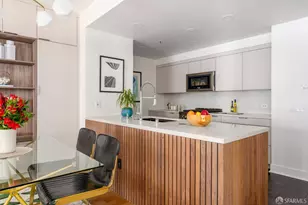 50 Lansing St, San Francisco, CA 94105 - Photo 8