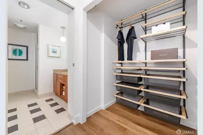 50 Lansing Street #303, San Francisco, CA 94105 - Photo 32