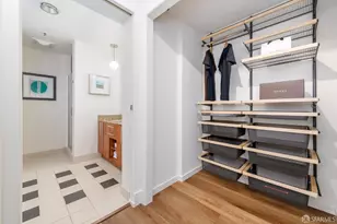 50 Lansing St, San Francisco, CA 94105 - Photo 32
