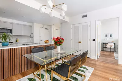50 Lansing Street #303, San Francisco, CA 94105 - Photo 14