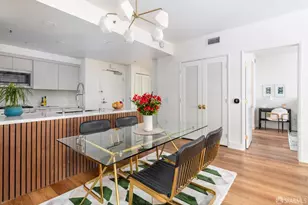 50 Lansing St, San Francisco, CA 94105 - Photo 14