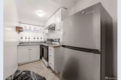 286 25th Avenue, San Francisco, CA 94121 - Photo 32