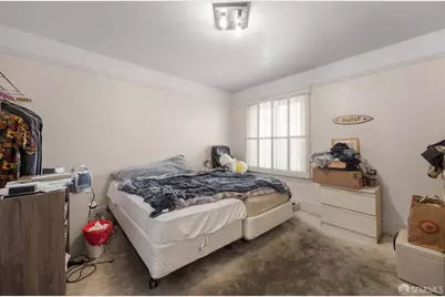 286 25th Avenue, San Francisco, CA 94121 - Photo 24