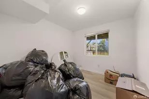 286 25th Ave, San Francisco, CA 94121 - Photo 32