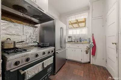 286 25th Avenue, San Francisco, CA 94121 - Photo 12