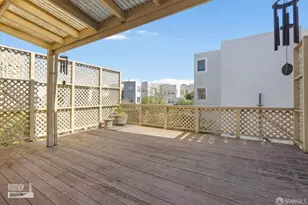 286 25th Ave, San Francisco, CA 94121 - Photo 34