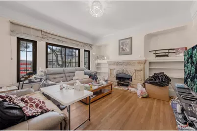 286 25th Avenue, San Francisco, CA 94121 - Photo 4