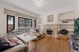 286 25th Ave, San Francisco, CA 94121 - Photo 4