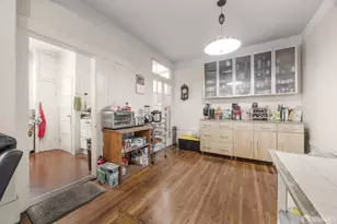 286 25th Ave, San Francisco, CA 94121 - Photo 10