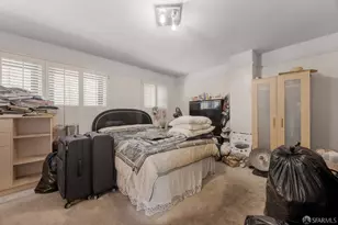 286 25th Ave, San Francisco, CA 94121 - Photo 20