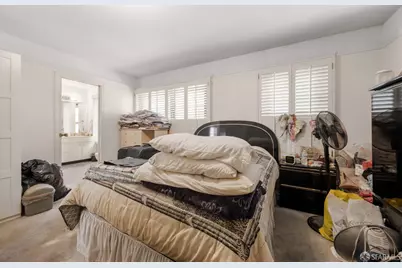 286 25th Avenue, San Francisco, CA 94121 - Photo 18
