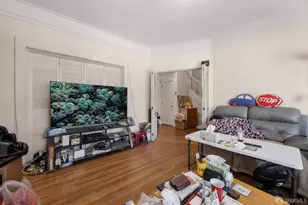 286 25th Ave, San Francisco, CA 94121 - Photo 6