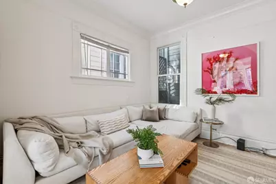 1844 Scott Street, San Francisco, CA 94115 - Photo 10