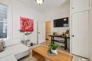 1844 Scott St, San Francisco, CA 94115 - Photo 12